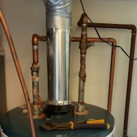 Aqua Wizards Plumbing ico