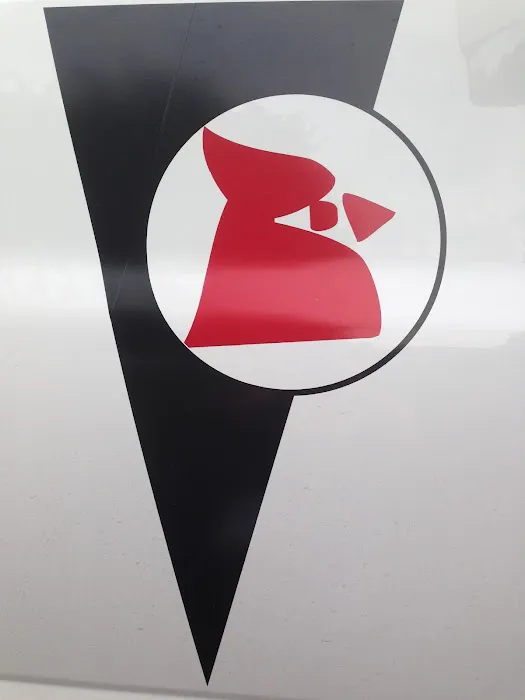 Cardinal Services, Inc. Picture 1