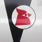 Cardinal Services, Inc.