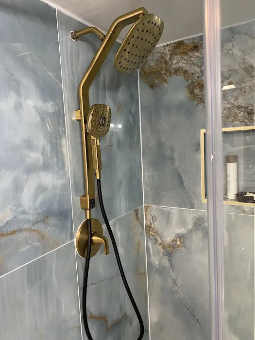 Spetz Plumbing Corporation Picture 9