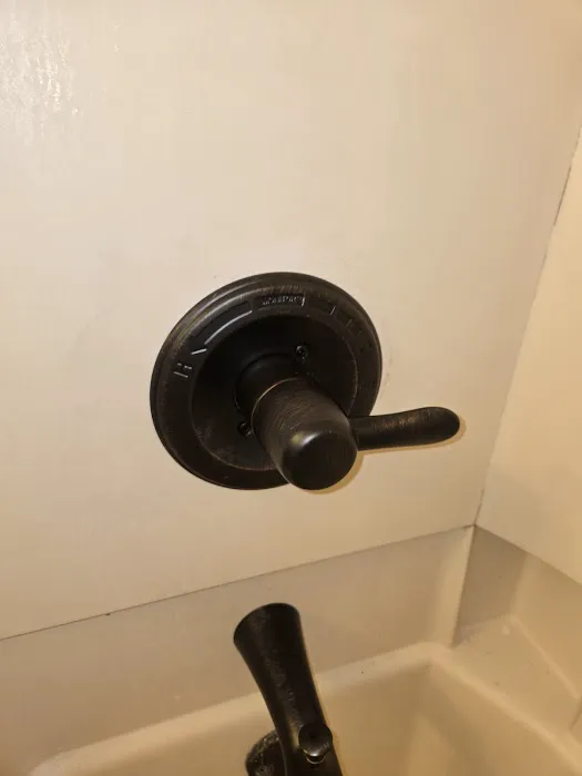 Spetz Plumbing Corporation Picture 5