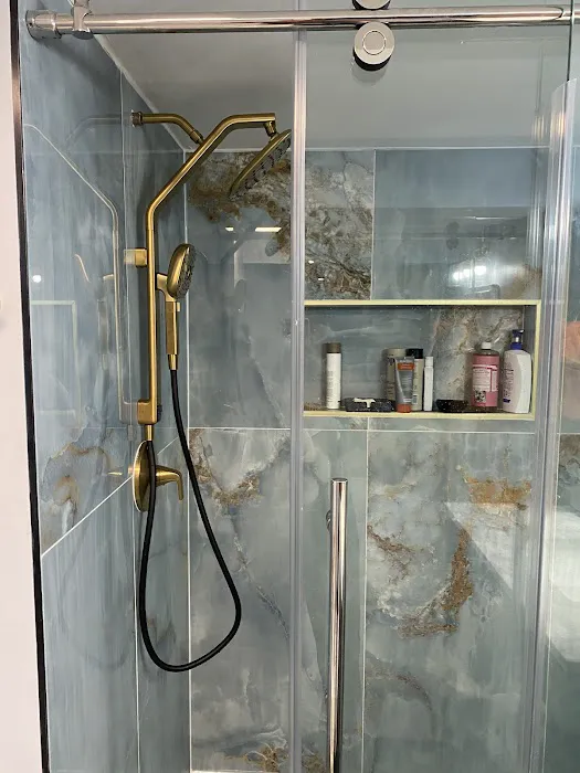 Spetz Plumbing Corporation Picture 1
