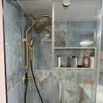 Spetz Plumbing Corporation