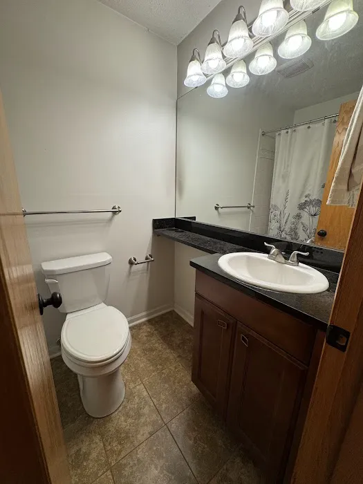 Spetz Plumbing Corporation Picture 7