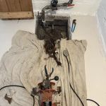 Rimbey's Drain Cleaning Inc