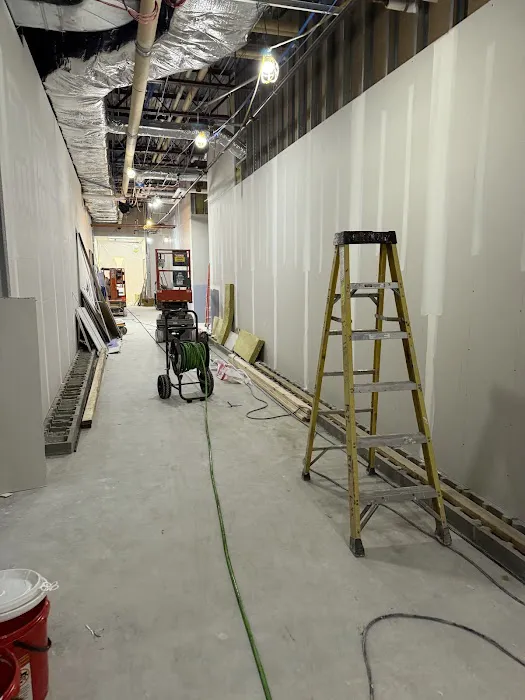 Rimbey's Drain Cleaning Inc Picture 10