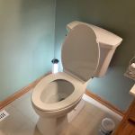 TJK Plumbing, Inc.