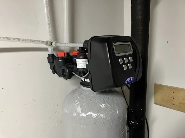TJK Plumbing, Inc. Picture 5