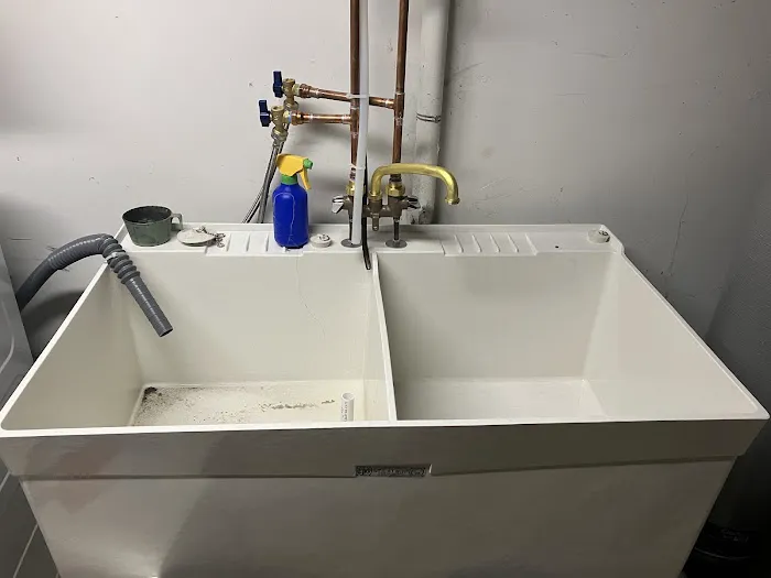 TJK Plumbing, Inc. Picture 8