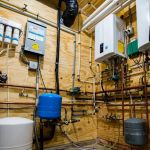 All Ways Plumbing, Inc – Maple Grove