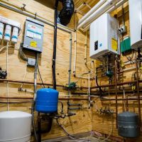 All Ways Plumbing, Inc – Maple Grove ico