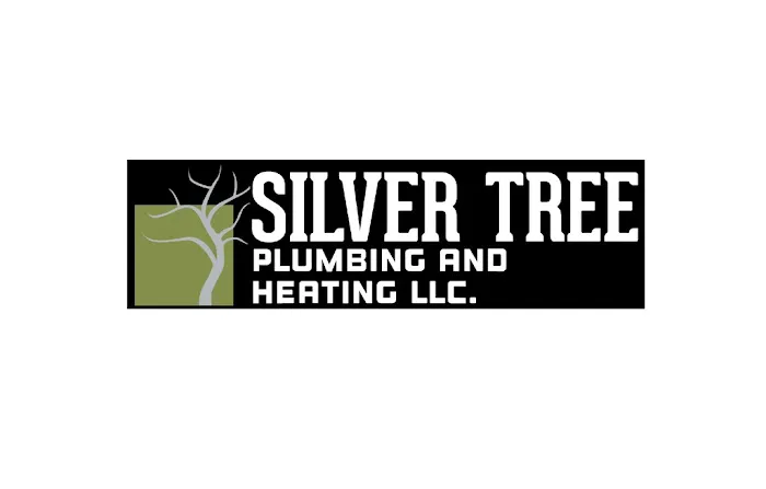 Silver Tree Plumbing & Heating Picture 5