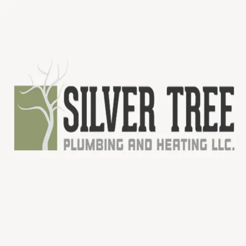 Silver Tree Plumbing & Heating Picture 4