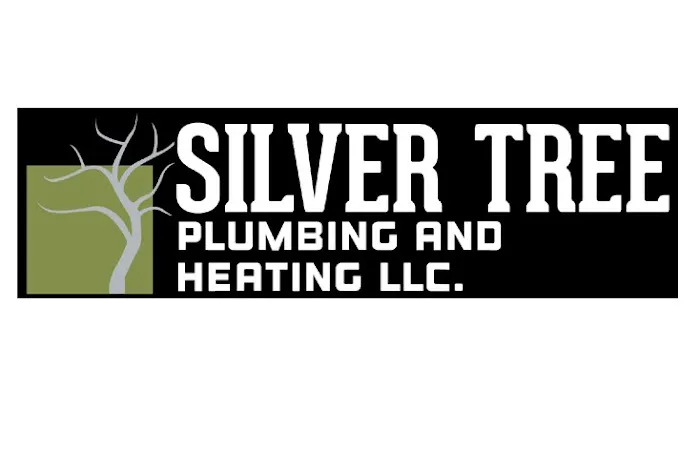 Silver Tree Plumbing & Heating Picture 1
