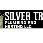 Silver Tree Plumbing & Heating