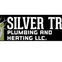 Silver Tree Plumbing & Heating ico