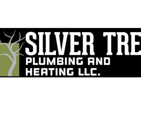 Silver Tree Plumbing & Heating