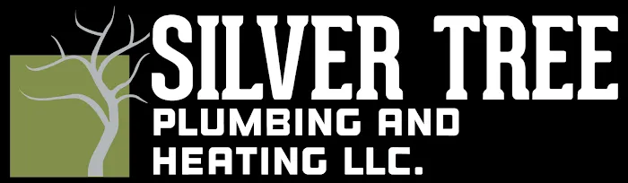 Silver Tree Plumbing & Heating Picture 3