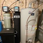 Pure Plumbing LLC