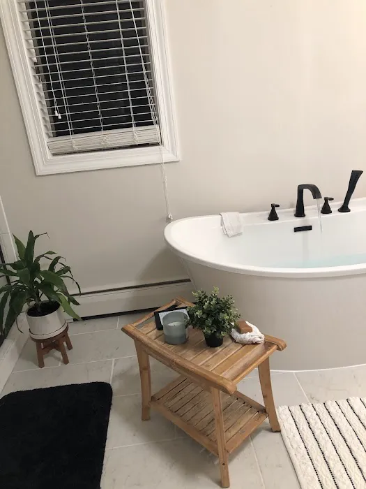 Pure Plumbing LLC Picture 2