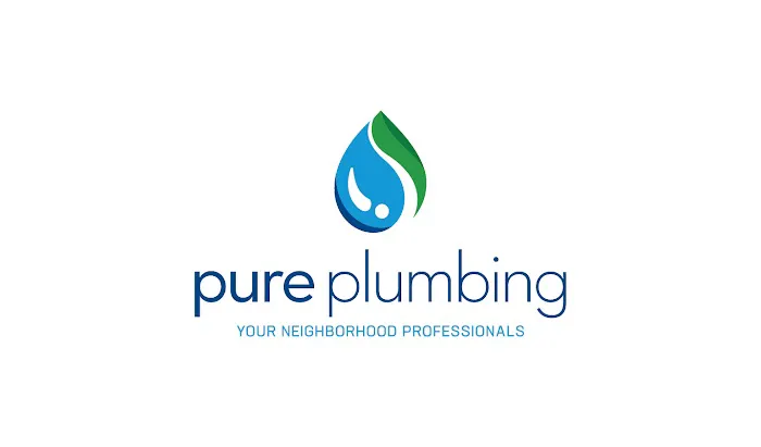 Pure Plumbing LLC Picture 3