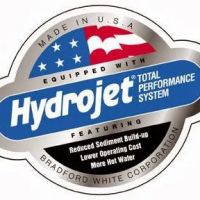 Stewart's Plumbing Services, LLC ico