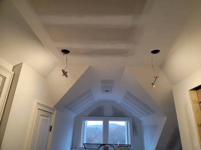 Waters Plumbing, LLC Picture 2