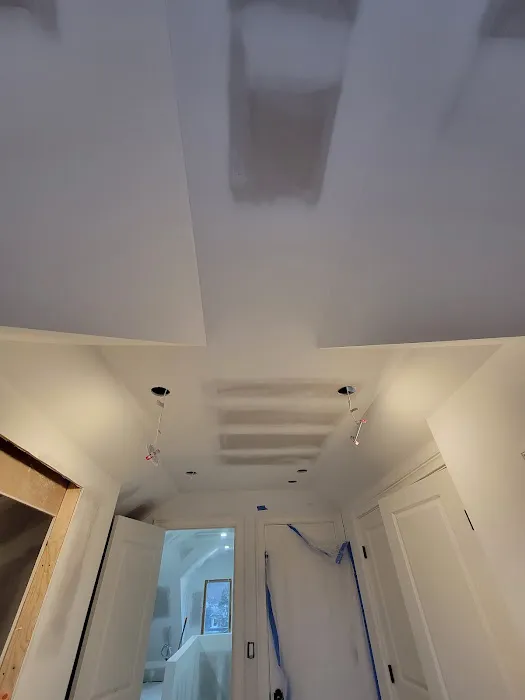 Waters Plumbing, LLC Picture 4