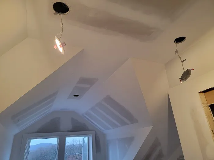 Waters Plumbing, LLC Picture 1
