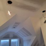 Waters Plumbing, LLC