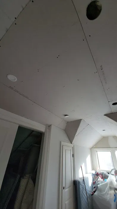 Waters Plumbing, LLC Picture 3
