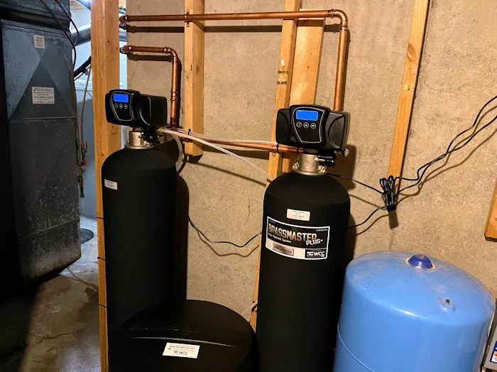 Champion Plumbing Picture 10