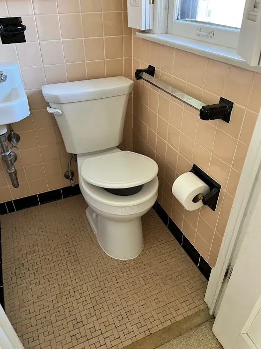 Champion Plumbing Picture 1