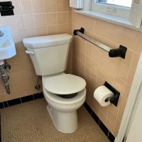 Champion Plumbing ico
