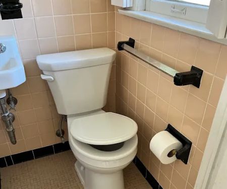 Champion Plumbing