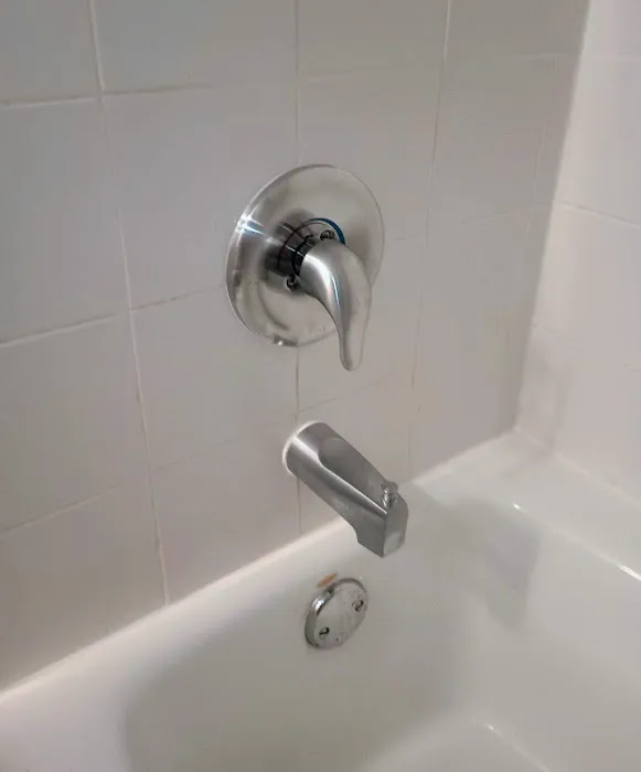 Champion Plumbing Picture 5