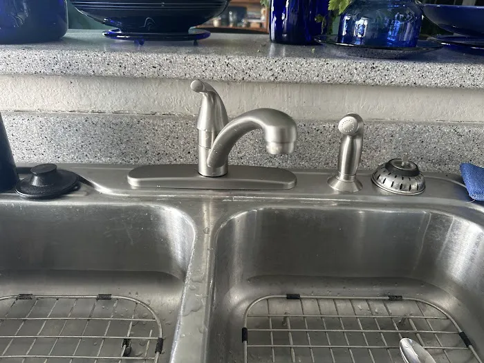 Champion Plumbing Picture 2