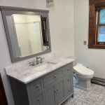 Bruckmueller Plumbing, Inc.