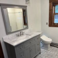 Bruckmueller Plumbing, Inc. ico