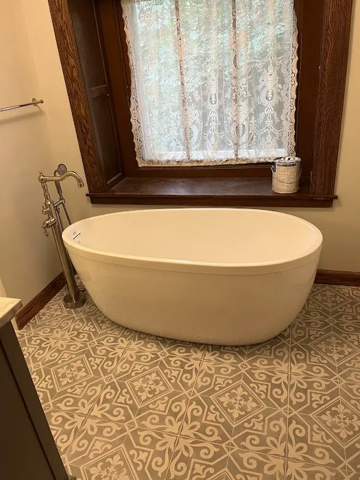 Bruckmueller Plumbing, Inc. Picture 3