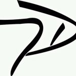 Danner Plumbing & Restoration-LLC