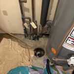 PlumbX LLC.