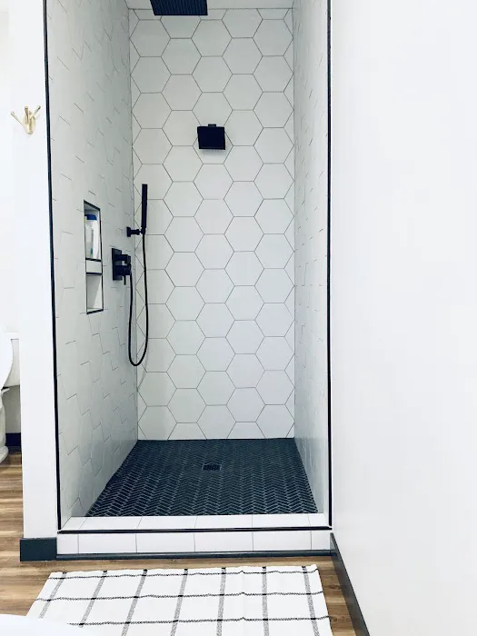 PlumbX LLC. Picture 2