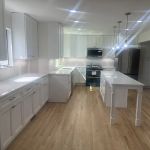 Trowbridge Plumbing LLC.