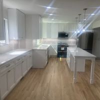 Trowbridge Plumbing LLC. ico