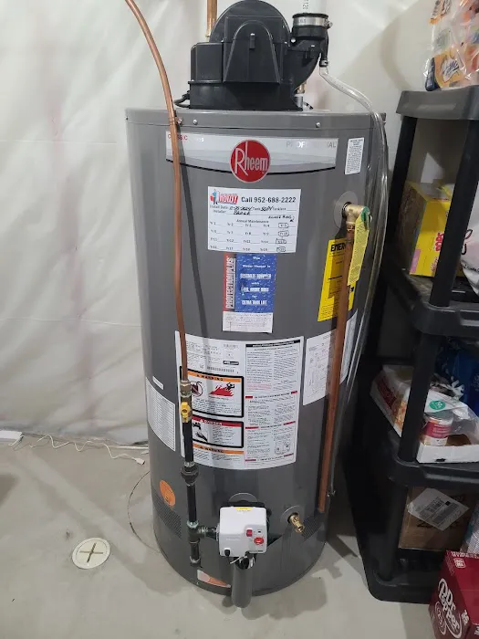 Water Heaters Now! Picture 9
