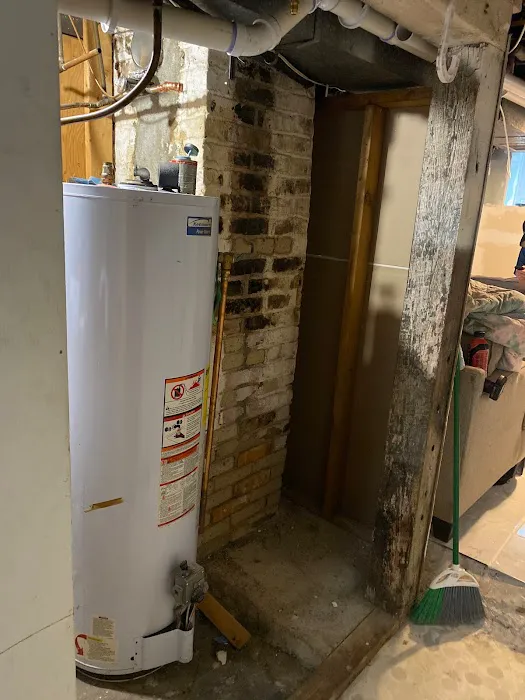 Water Heaters Now! Picture 2