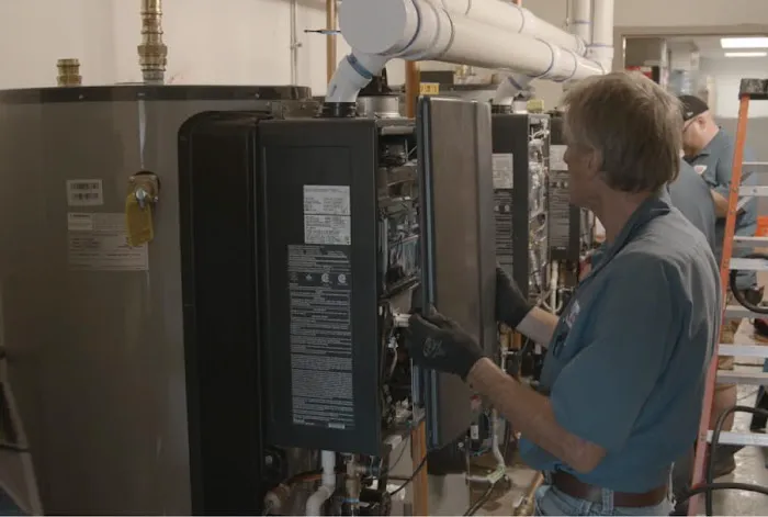 Water Heaters Now! Picture 6