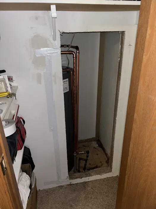 Water Heaters Now! Picture 10