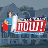 Water Heaters Now! ico